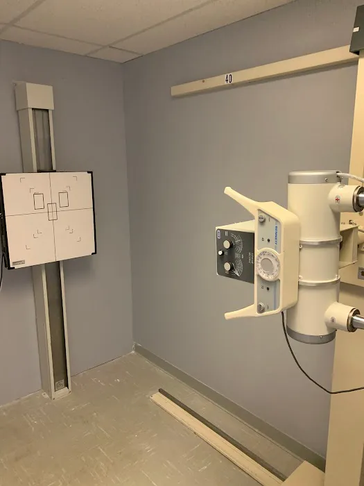 Chronic Chiropractic Picture 5