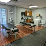 Chronic Chiropractic