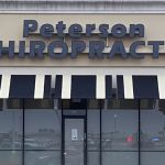 Peterson Chiropractic