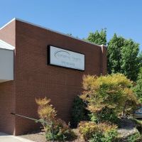 Dynamic Health Wellness & Rehabilitation Center: Westemeir Jason DC ico
