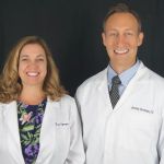 Elliott Center of Chiropractic, PLLC