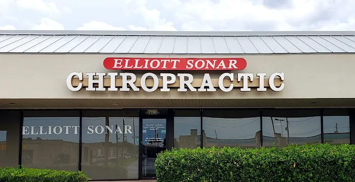 Elliott Center of Chiropractic, PLLC Picture 9