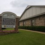 Keystone Chiropractic, LLC (now LMREI)
