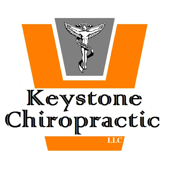 Keystone Chiropractic, LLC (now LMREI) Picture 2