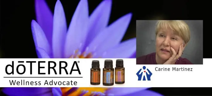ChiroConcepts Picture 3