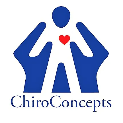 ChiroConcepts Picture 7