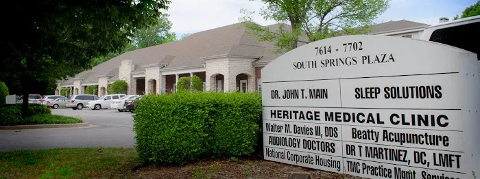 ChiroConcepts Picture 4