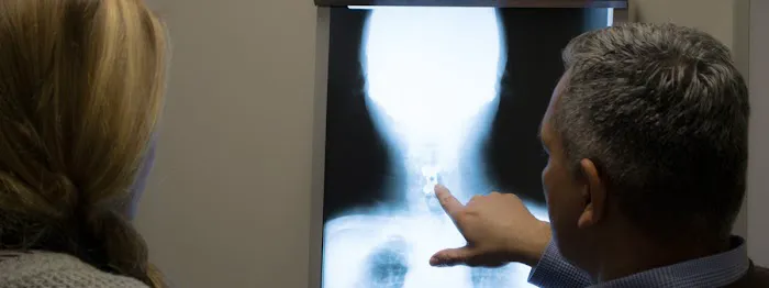 ChiroConcepts Picture 5