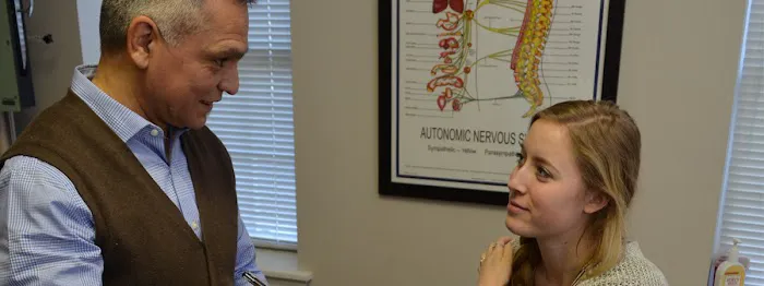 ChiroConcepts Picture 6