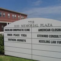 Curley Chiropractic ico