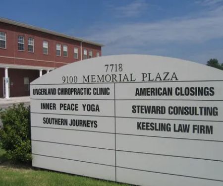 Curley Chiropractic