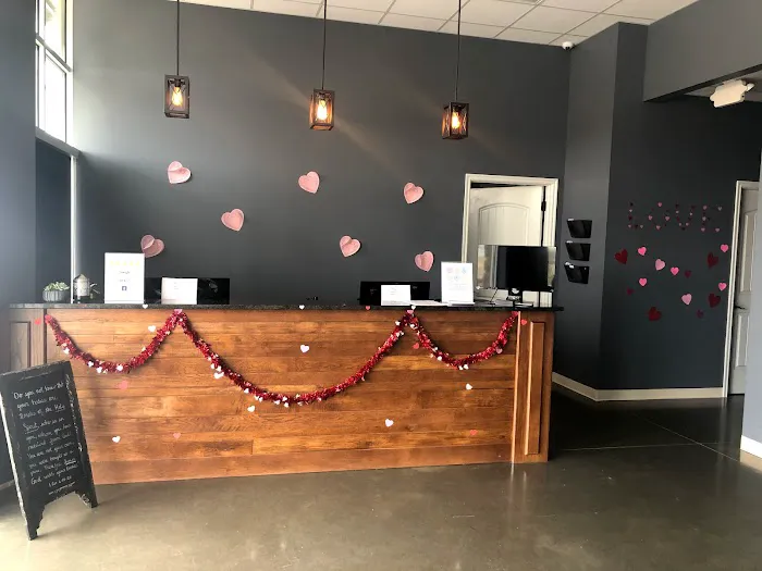 Inside Out Chiropractic Picture 6