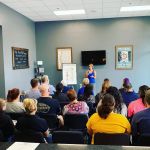 Inside Out Chiropractic