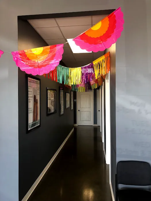 Inside Out Chiropractic Picture 2