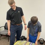 Verdant Motion Chiropractic and Rehab
