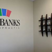 Wilbanks Chiropractic ico