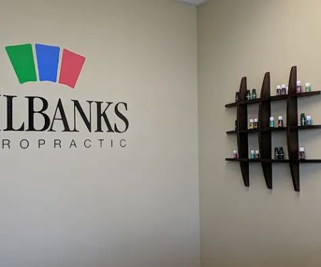 Wilbanks Chiropractic