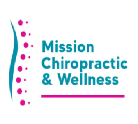 Mission Chiropractic and Wellness Picture 3