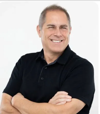 Mission Chiropractic and Wellness Picture 2