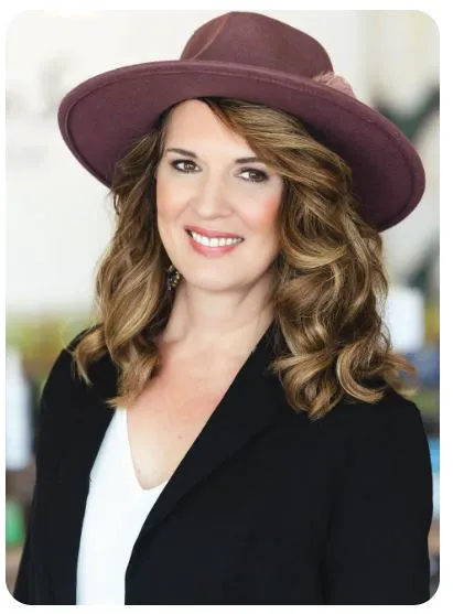 Mission Chiropractic and Wellness Picture 1