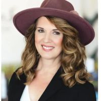 Mission Chiropractic and Wellness ico