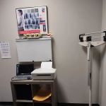 Sapulpa Chiropractic