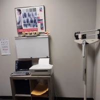 Sapulpa Chiropractic ico