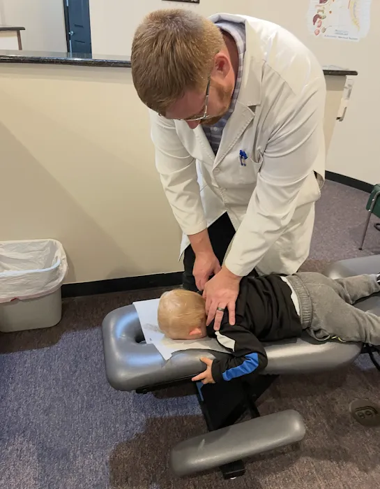 Victory Spinal Care Picture 10