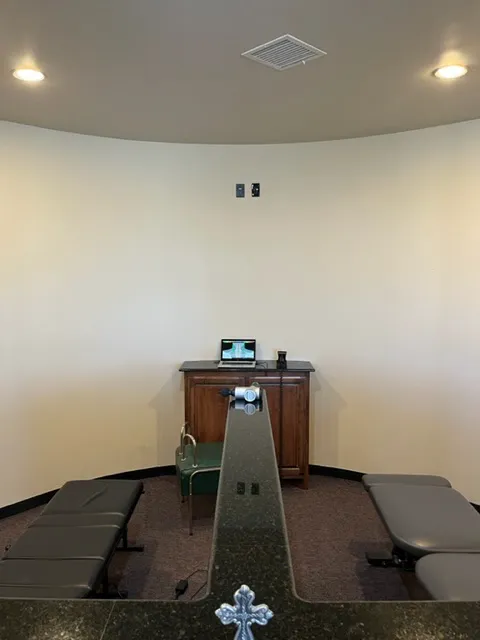 Victory Spinal Care Picture 1