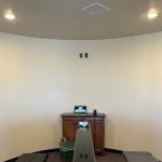 Victory Spinal Care