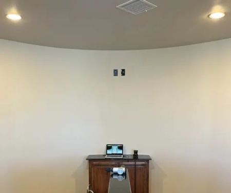 Victory Spinal Care