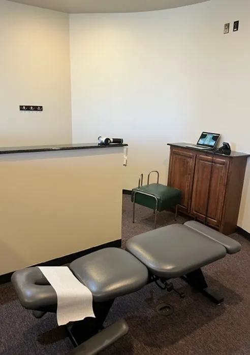 Victory Spinal Care Picture 9