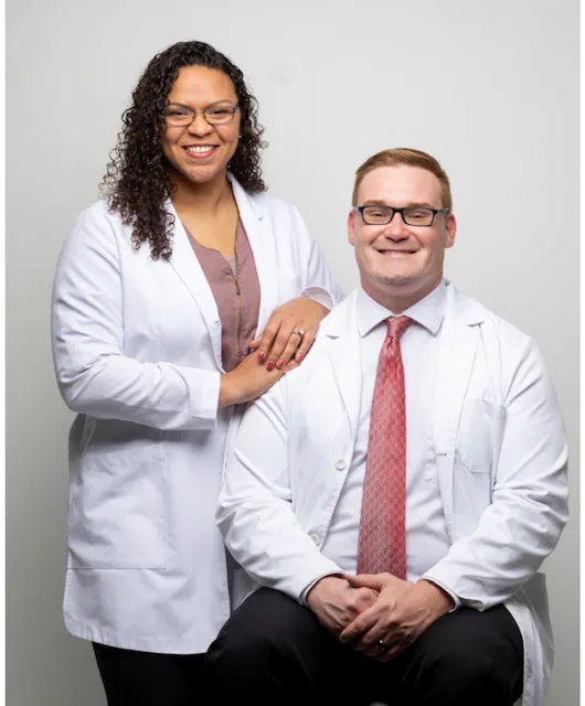 Victory Spinal Care Picture 7