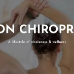 Paxton Chiropractic