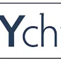 Stephen Shuey, DC ico