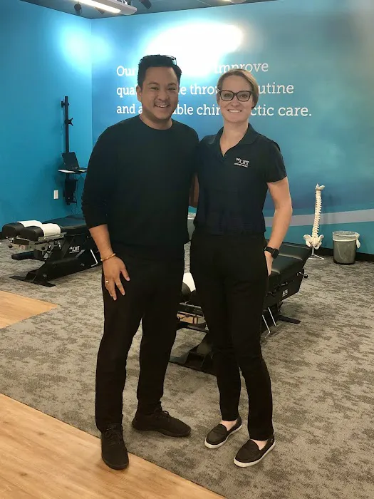 The Joint Chiropractic Picture 2
