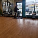 The Joint Chiropractic