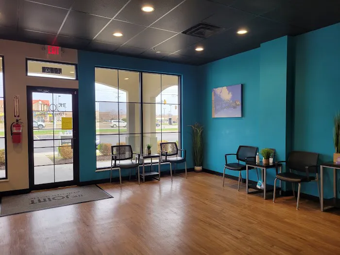 The Joint Chiropractic Picture 8