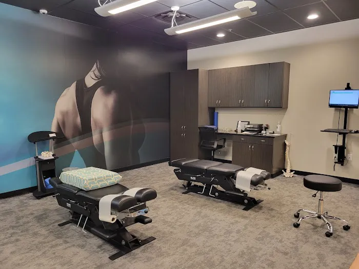 The Joint Chiropractic Picture 5