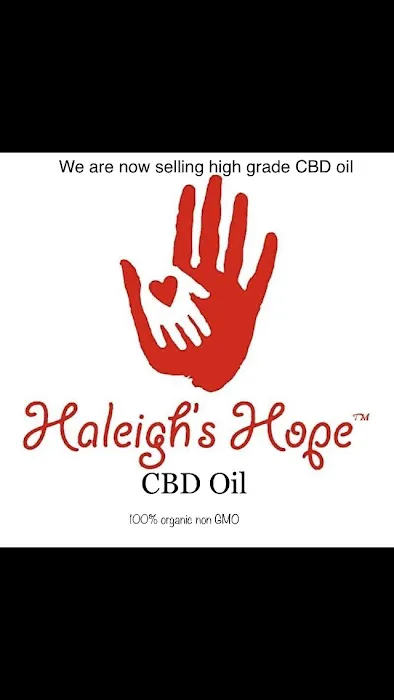 Chicoine Chiropractic Clinic Picture 2