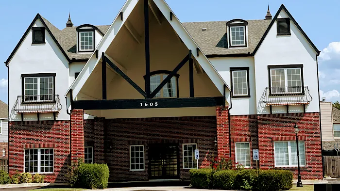 Chicoine Chiropractic Clinic Picture 1