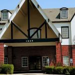 Chicoine Chiropractic Clinic