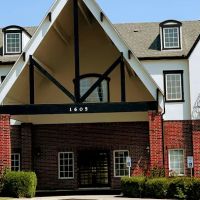 Chicoine Chiropractic Clinic ico