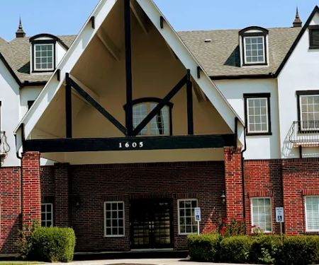 Chicoine Chiropractic Clinic
