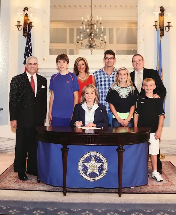 Chicoine Chiropractic Clinic Picture 4