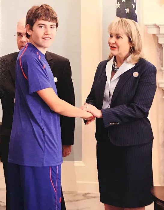 Chicoine Chiropractic Clinic Picture 6