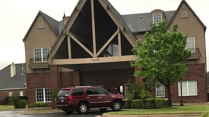 Chicoine Chiropractic Clinic Picture 10