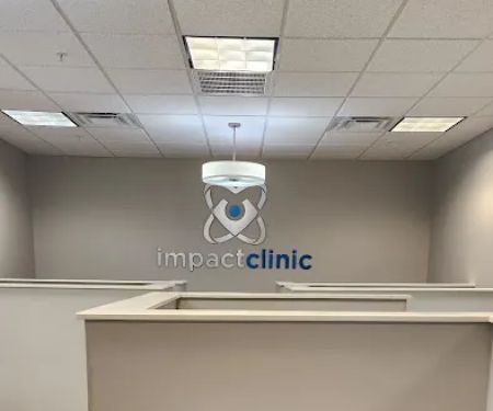 Impact Clinic