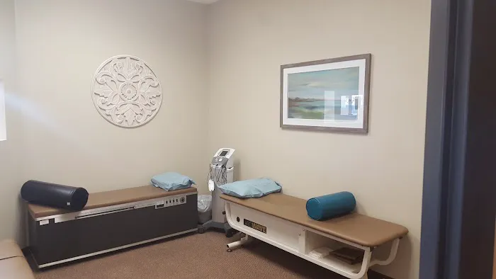 Active Life Chiropractic Picture 5
