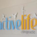 Active Life Chiropractic